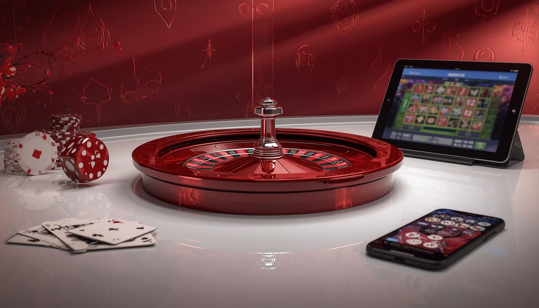 Porady dla początkujących graczy