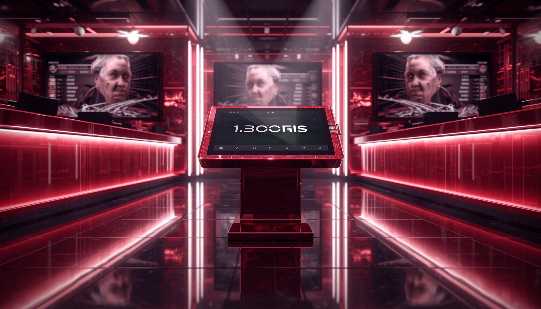 Zakłady bukmacherskie – na co zwracać uwagę?